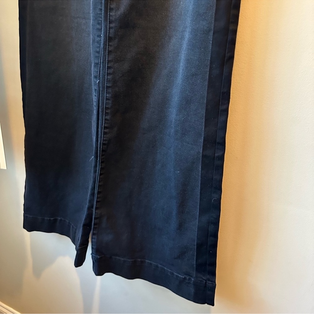 YMI Flare Fit Jeans NWT - Picture 10 of 12